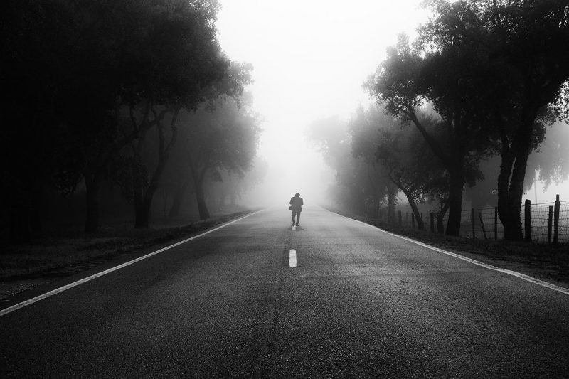 Alentejo | Photohunter