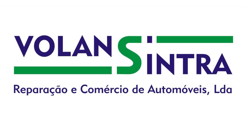 Logo Volansintra