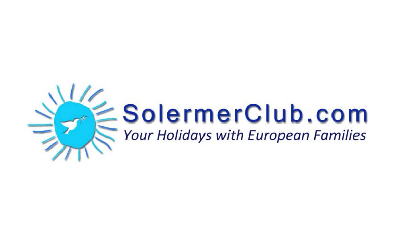 Logo Solermer Club