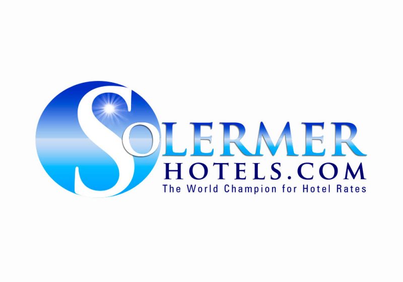 Logo Solermer Travel
